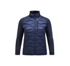 thumb Helium Hybrid jakki dömu