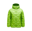 thumb Helium Hood Down úlpa