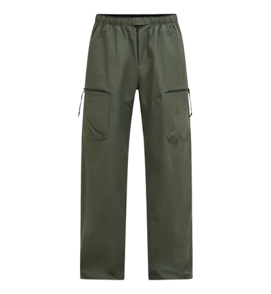 Outdoor Cargo göngubuxur PNeedle