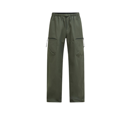 Outdoor Cargo göngubuxur