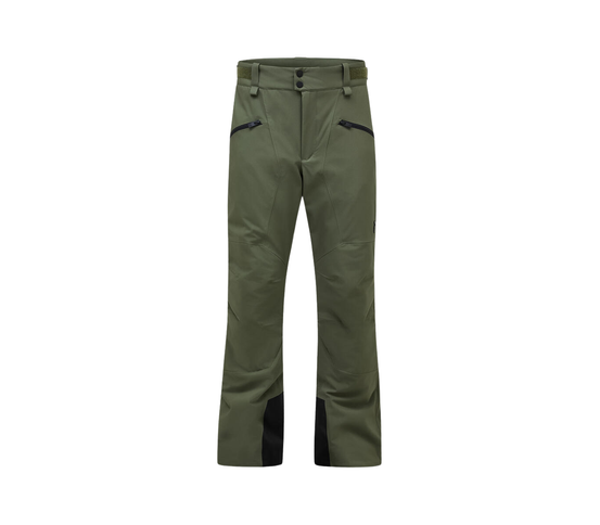 Navtech skíðabuxur