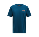 thumb FWT Pow stuttermabolur