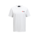 thumb FWT Pow stuttermabolur