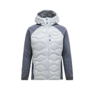 thumb Helium Hood Down úlpa