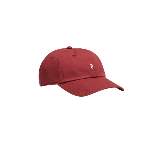 Ground Cap derhúfa