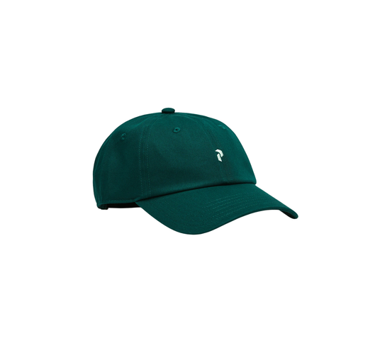 Ground Cap derhúfa