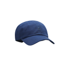thumb Ground Cap derhúfa