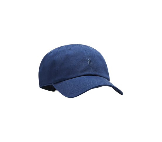 Ground Cap derhúfa