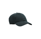 thumb Ground Cap derhúfa