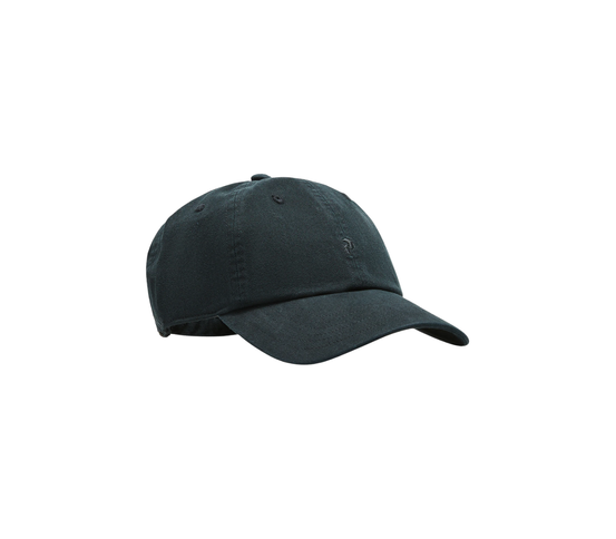 Ground Cap derhúfa
