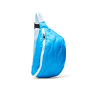 thumb Helium Bum Bag mittistaska