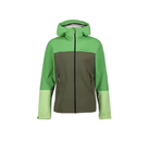 thumb Trail Hipe Shell Jacket