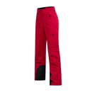 thumb Anima Skíðabuxur dömu 25/26