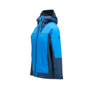 thumb Rider Tech skíðaúlpa