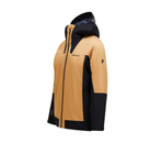 thumb Rider Tech skíðaúlpa