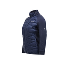 thumb Helium Hybrid jakki dömu