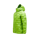 thumb Helium Hood Down úlpa