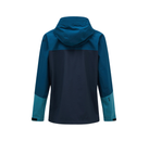 thumb Trail Hipe Shell Jacket