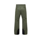 thumb Navtech skíðabuxur