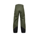 thumb Vertical GoreTex skelbuxur