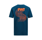 thumb FWT Pow stuttermabolur