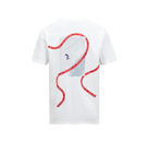 thumb FWT Pow stuttermabolur