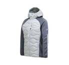 thumb Helium Hood Down úlpa