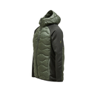 thumb Helium Hood Down úlpa