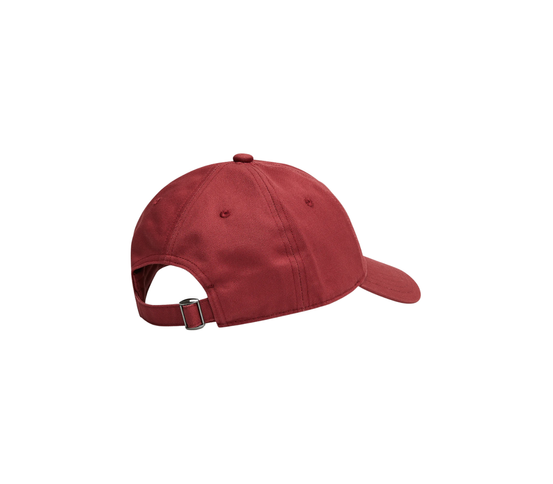 Ground Cap derhúfa