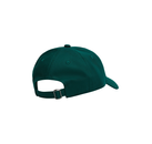 thumb Ground Cap derhúfa