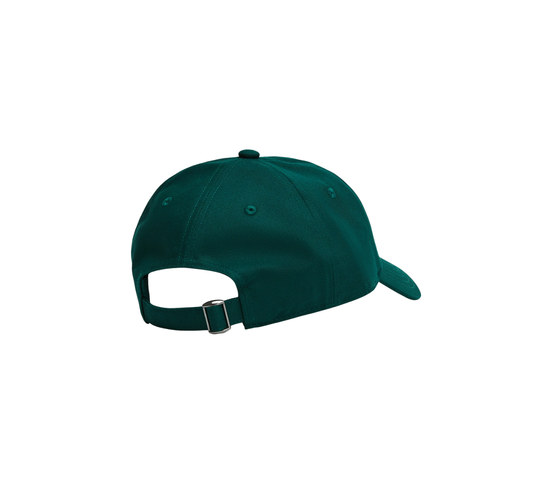 Ground Cap derhúfa