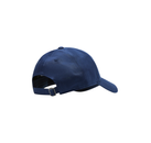 thumb Ground Cap derhúfa