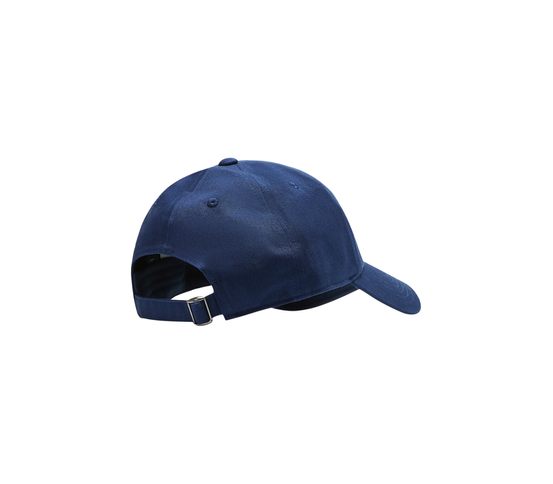 Ground Cap derhúfa
