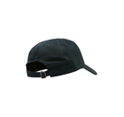 thumb Ground Cap derhúfa