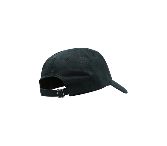Ground Cap derhúfa