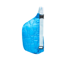 thumb Helium Bum Bag mittistaska