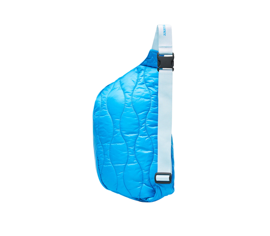 Helium Bum Bag mittistaska