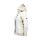 thumb Rider Tech Skíðaúlpa dömu