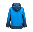 thumb Rider Tech skíðaúlpa