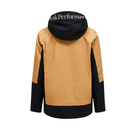 thumb Rider Tech skíðaúlpa