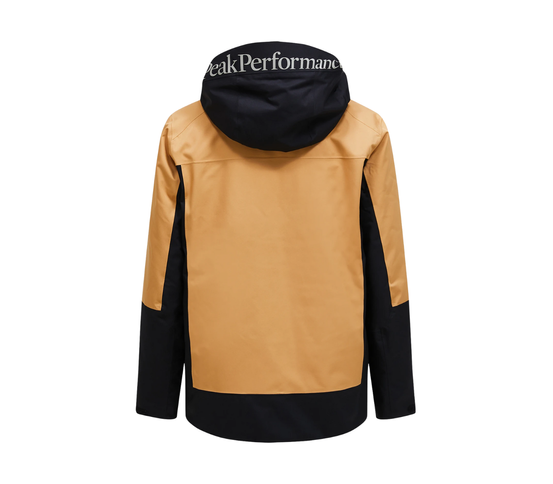 Rider Tech skíðaúlpa