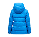 thumb Shred Dúnúlpa dömu