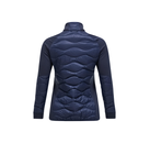 thumb Helium Hybrid jakki dömu