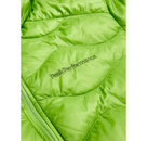 thumb Helium Hood Down úlpa