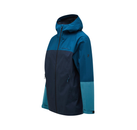 thumb Trail Hipe Shell Jacket