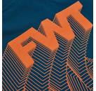 thumb FWT Pow stuttermabolur