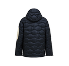 thumb Helium Utility Down Hood úlpa