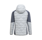 thumb Helium Hood Down úlpa