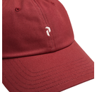 thumb Ground Cap derhúfa