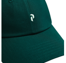 thumb Ground Cap derhúfa